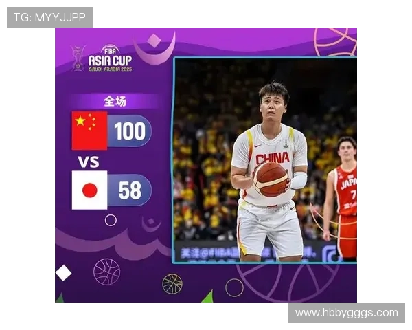 西媒曝皇社B队日本后卫遭辱骂为该死的中国佬