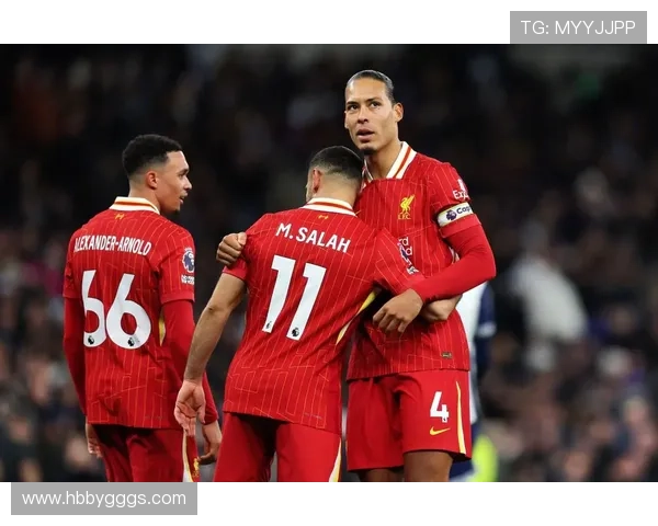 萨拉赫离队对利物浦财务的利与弊