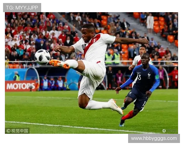 莫斯克拉：专注俱乐部仍渴望世界杯