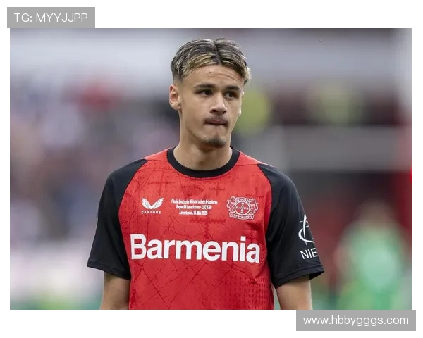 萨利：尤文强则意大利强 希望波黑晋级世界杯