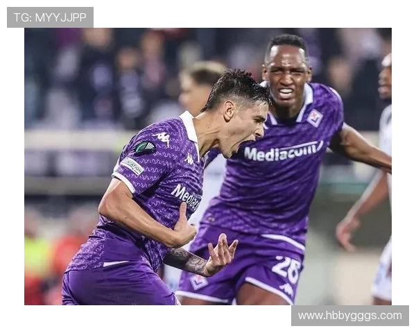 贝拉科查普仍缺阵 无缘对阵佛罗伦萨