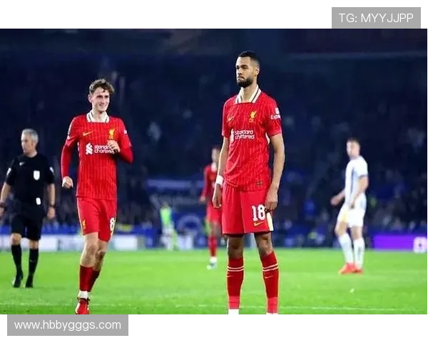 莱昂·麦肯齐忆1996足总青年杯半决赛对阵利物浦